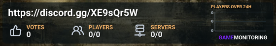 https://discord.gg/XE9sQr5W