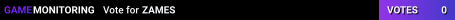 ZAMES