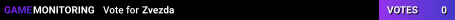 Zvezda