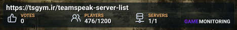 https://tsgym.ir/teamspeak-server-list