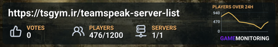 https://tsgym.ir/teamspeak-server-list