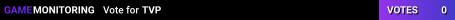 TVP