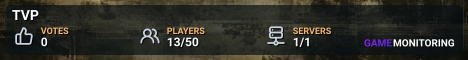 TVP