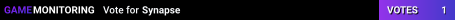 Synapse