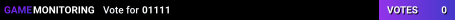 01111