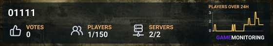 01111