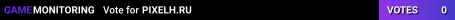PIXELH.RU