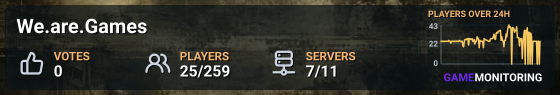 We.are.Games