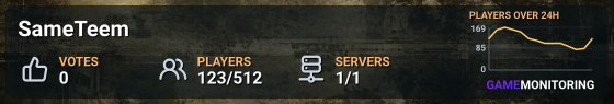 SameTeem