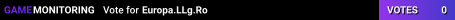 Europa.LLg.Ro