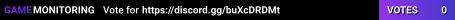 https://discord.gg/buXcDRDMt