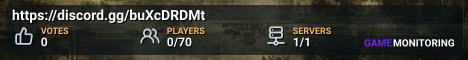 https://discord.gg/buXcDRDMt