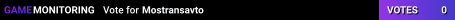 Mostransavto