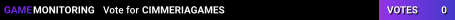 CIMMERIAGAMES