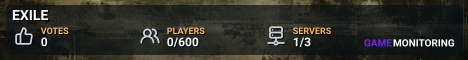 EXILE