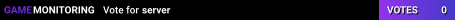 server