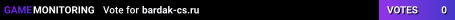 bardak-cs.ru