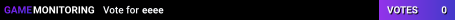 eeee