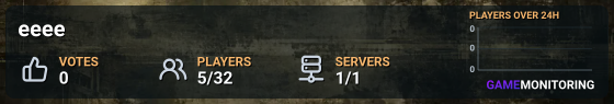 eeee