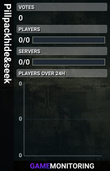 Pillpackhide&seek