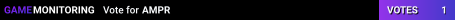 AMPR