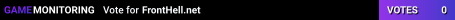 FrontHell.net