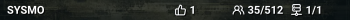 SYSMO