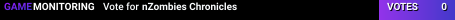 nZombies Chronicles