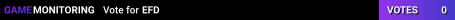 EFD