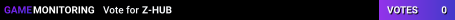 Z-HUB