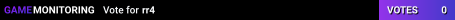 rr4