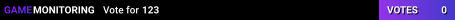 123