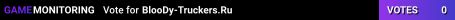BlooDy-Truckers.Ru