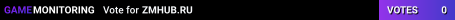 ZMHUB.RU