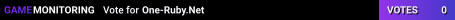One-Ruby.Net
