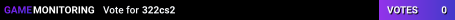 322cs2