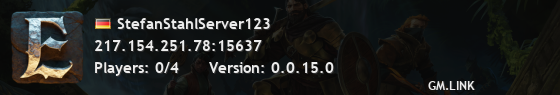 StefanStahlServer123