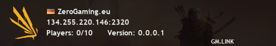 ZeroGaming.eu