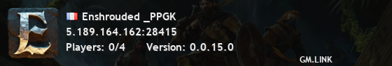 Enshrouded _PPGK