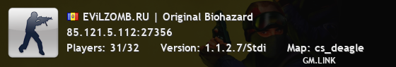 Lithuania #1 DD2 Public [DeathMatch] #1 BOOMBA