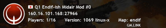 Q1 Endif-ish Midair Mod #0