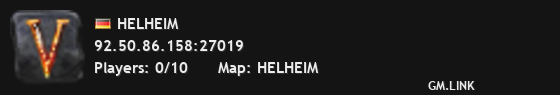 HELHEIM