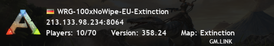 WRG-100xNoWipe-EU-Extinction