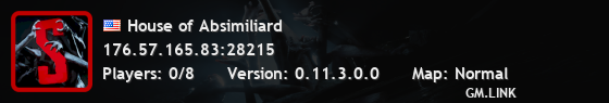 House of Absimiliard