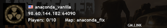 anaconda_vanilla