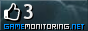 [RU]AngelWorld[PvE][Вайп 10.09] [https://discord.gg/Q9krENP