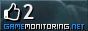 [EU] [ESP] Pudrete en el infierno [PVE/PVP] 24/7