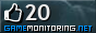 Remnants of the past Hard RP