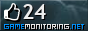AsoroPlay (PVE x1 / PVP zone x1-x3 / Ru) Quest/Loot
