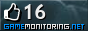 Friendship PVE | Livonia